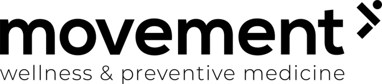 WEBLOGONEW